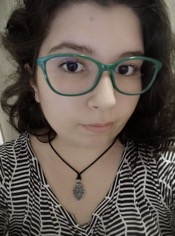 Captura de Tela 2021-02-19 às 22.36.36